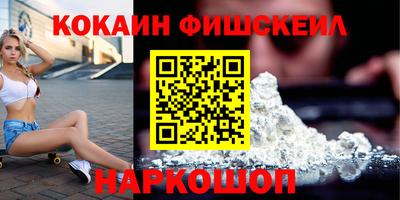 Альфа ПВП Гатчина