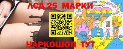 метадон Гагарин