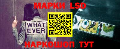 метадон Гагарин