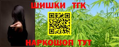 Альфа ПВП Гатчина