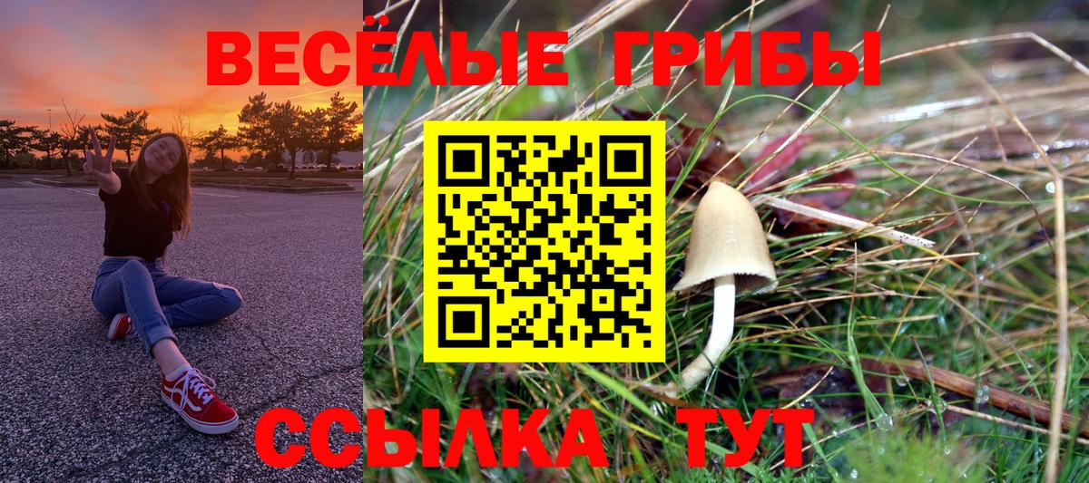 ГАШ  Меф МЯУ МЯУ  Конопля  Орёл  COCAIN  Вход с VPN  Меф МЯУ МЯУ  